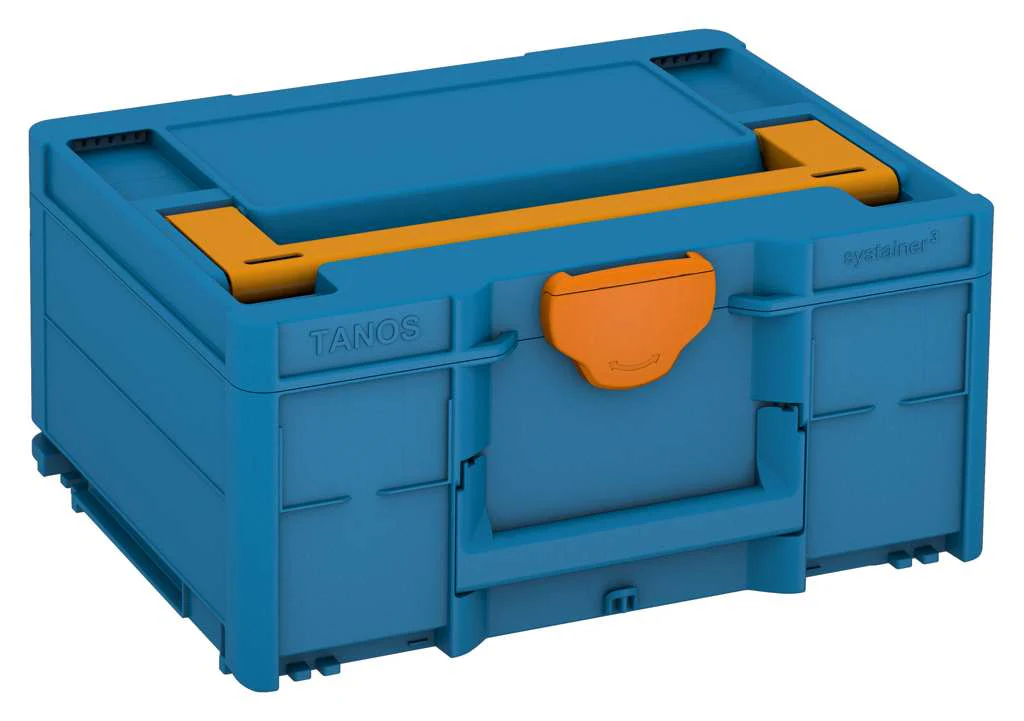 Product image 41