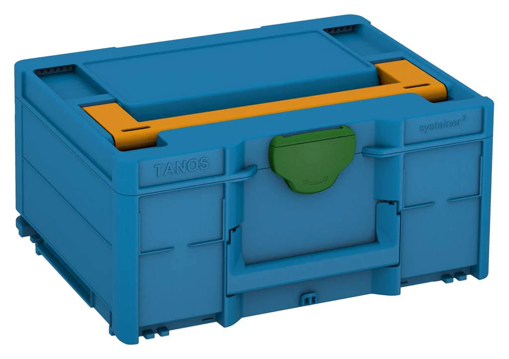 Product image 42
