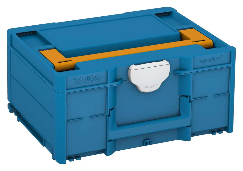 Product image 43