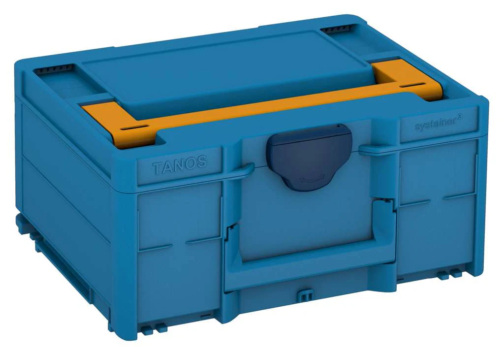 Product image 44