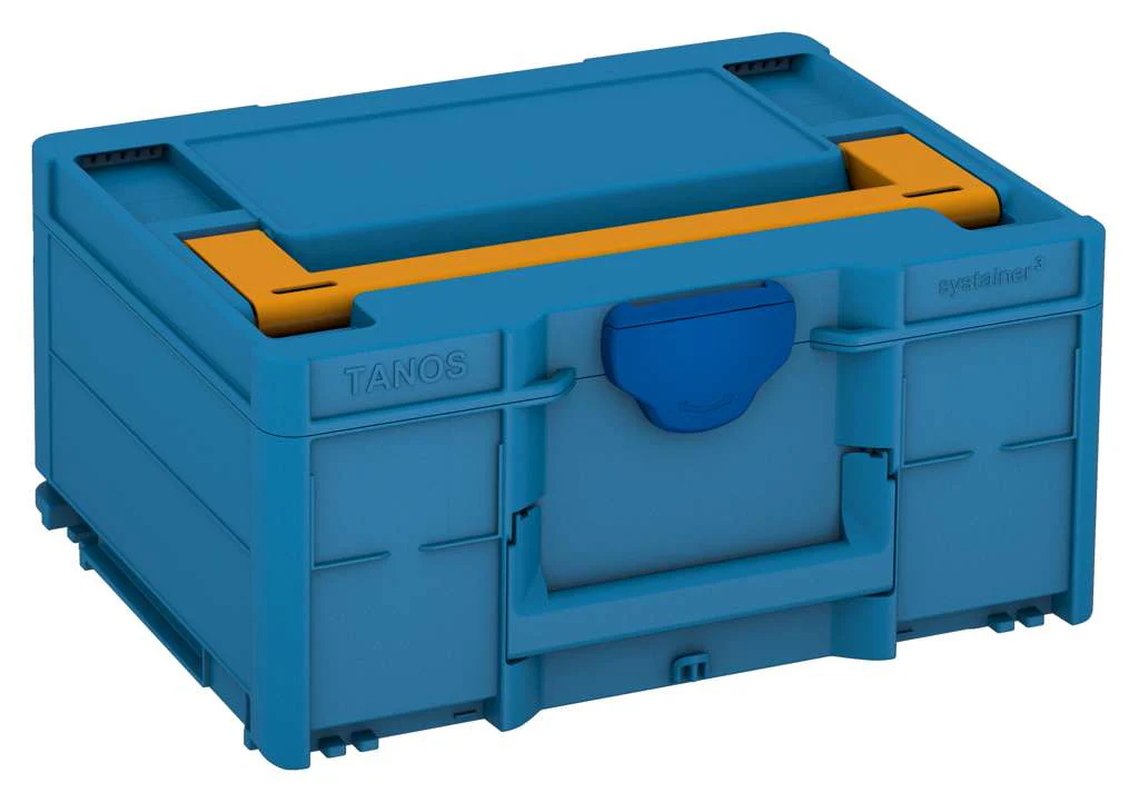 Product image 45