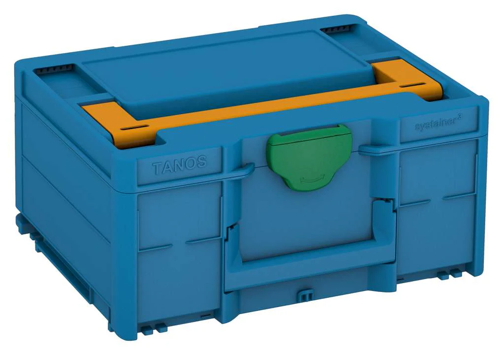 Product image 46