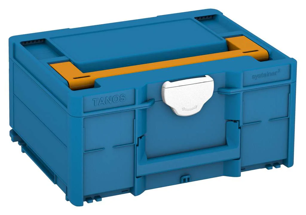 Product image 48