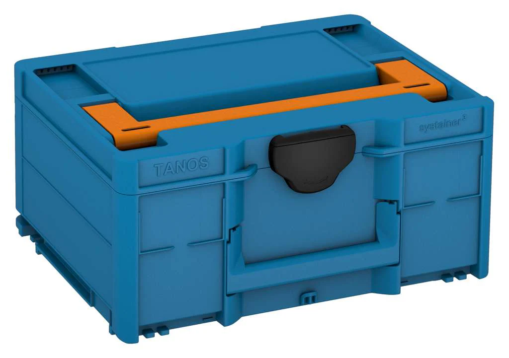Product image 50