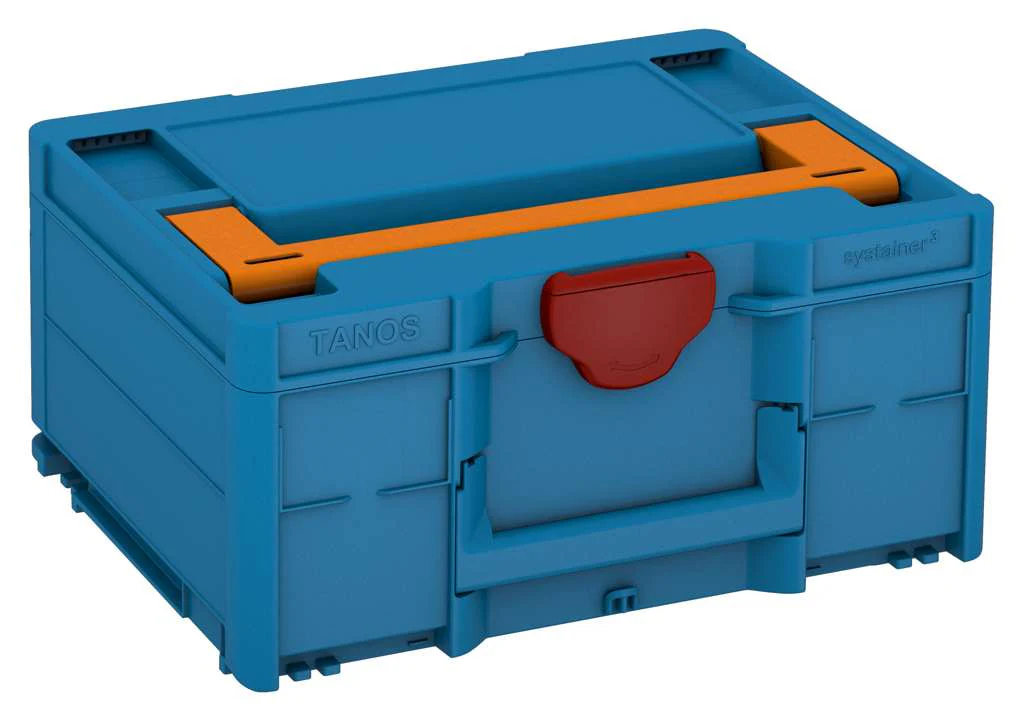 Product image 51