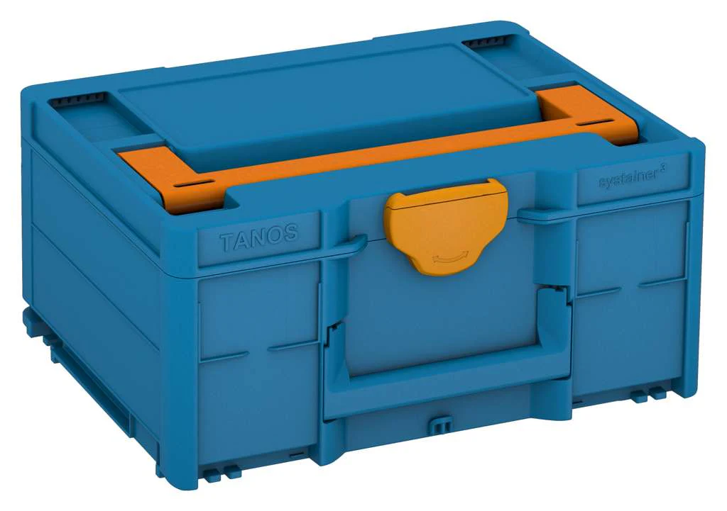 Product image 52