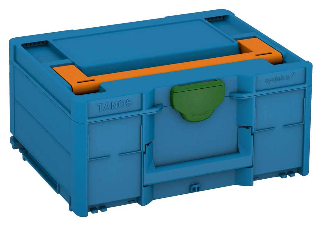 Product image 54