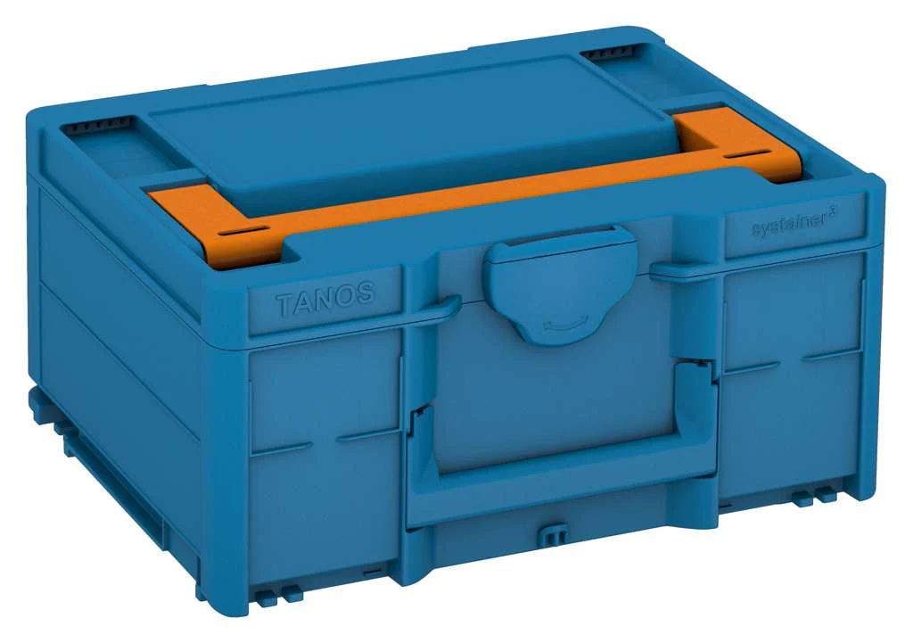 Product image 59