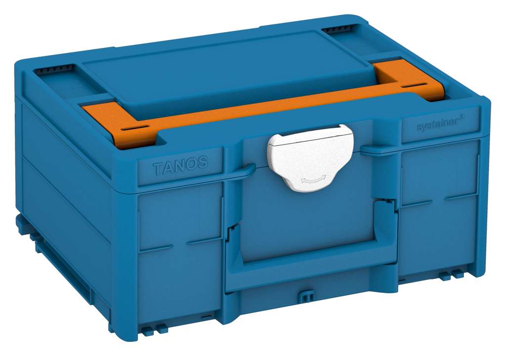 Product image 60