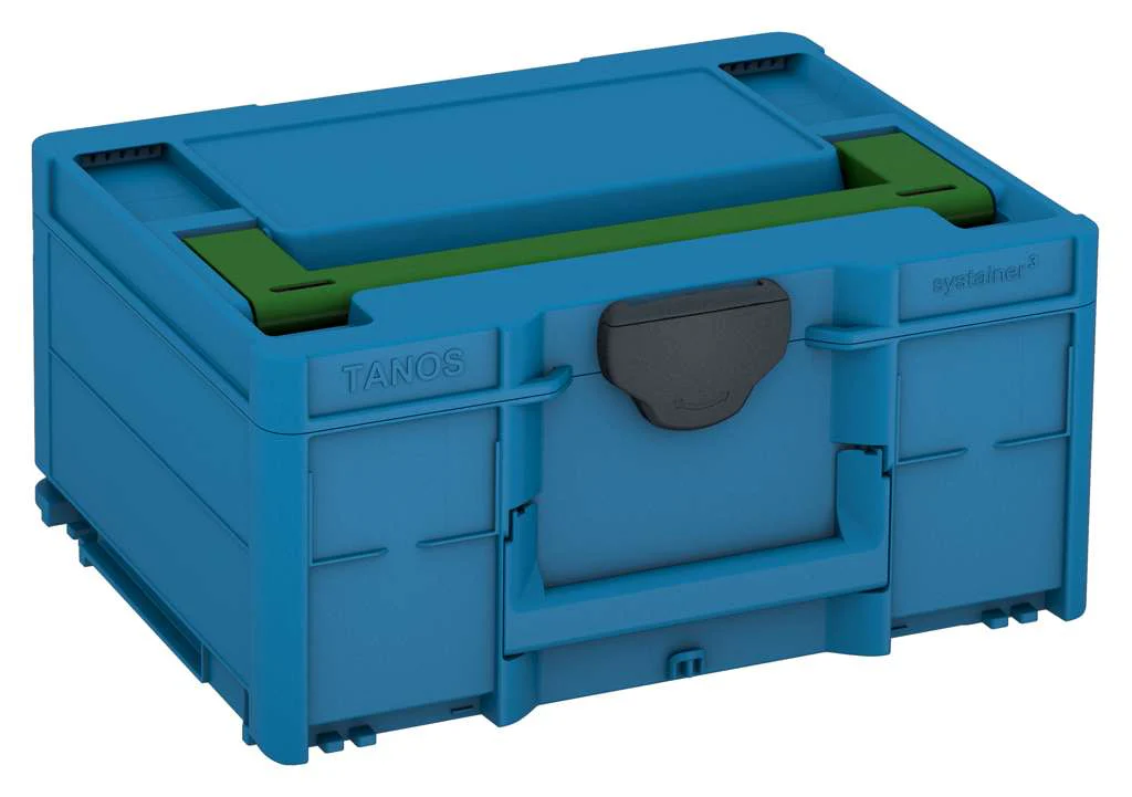 Product image 61