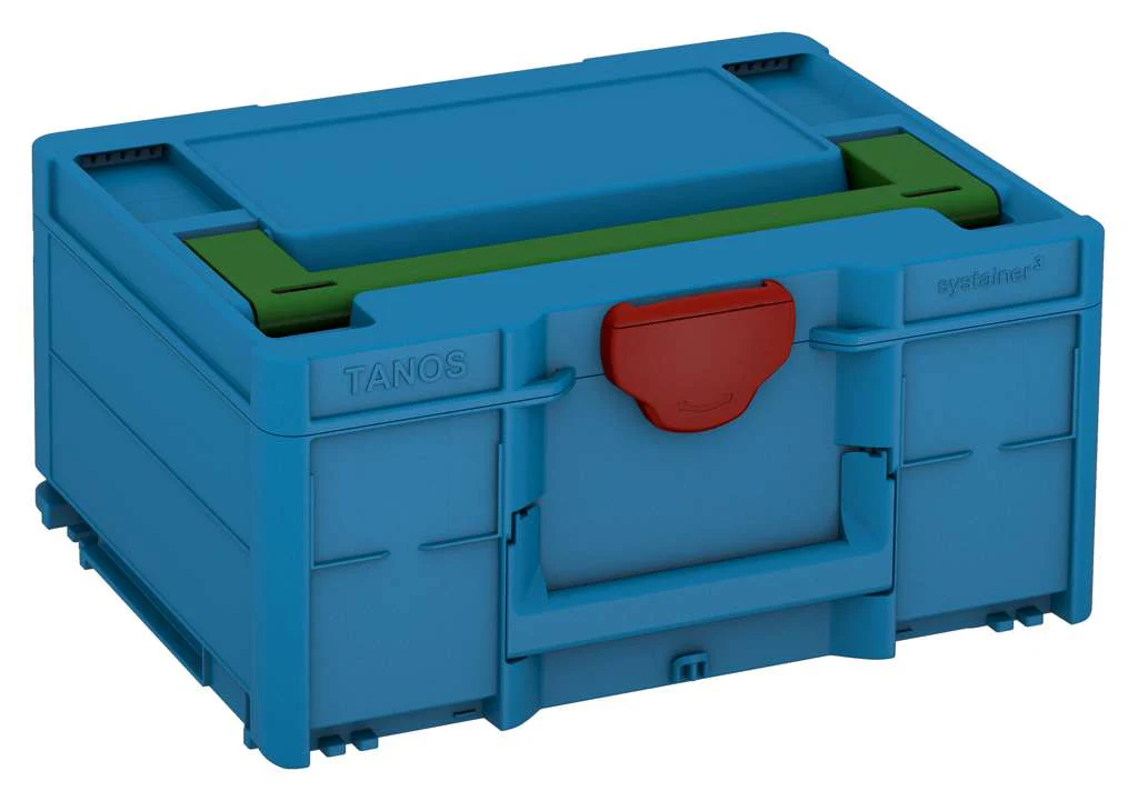 Product image 63
