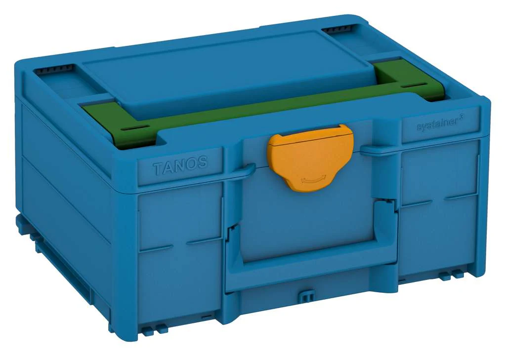 Product image 64