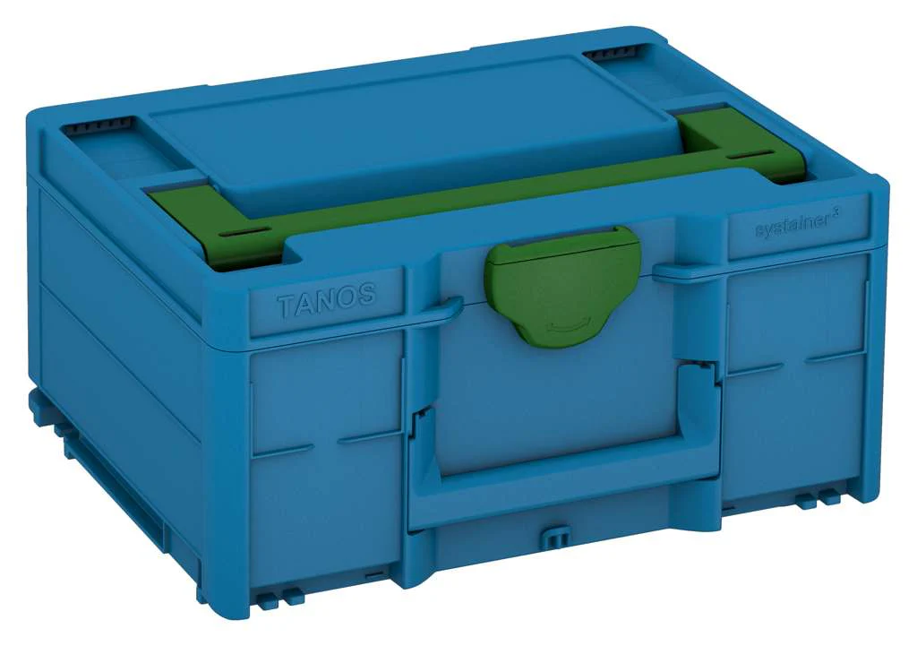Product image 66
