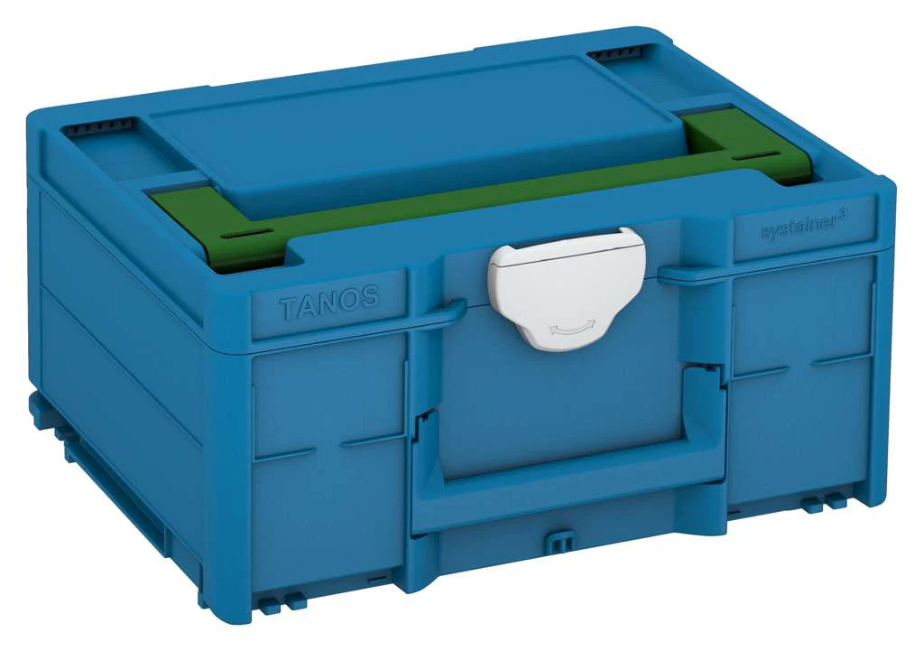 Product image 67