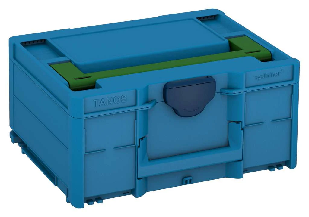 Product image 68