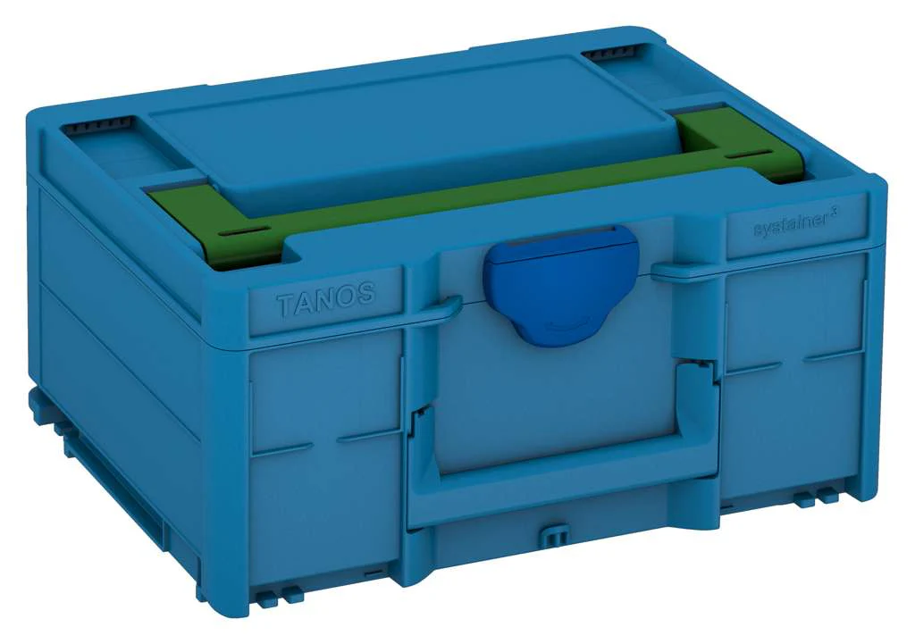 Product image 69