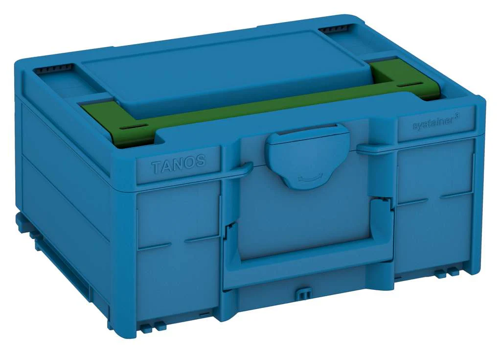 Product image 71