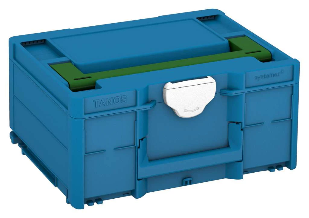 Product image 72