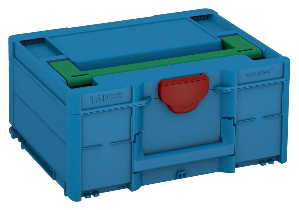 Product image 27