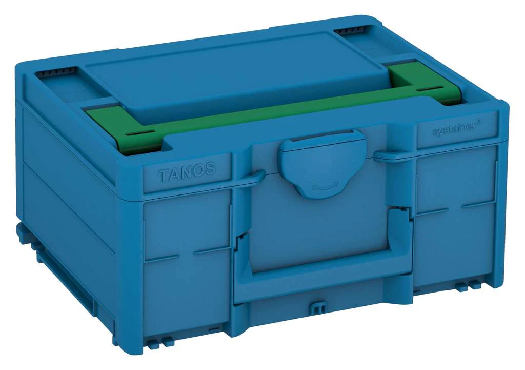 Product image 35