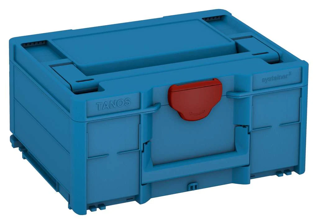 Product image 39