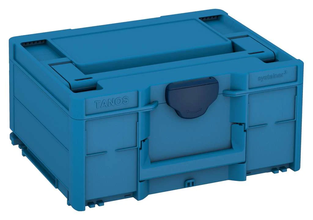 Product image 44