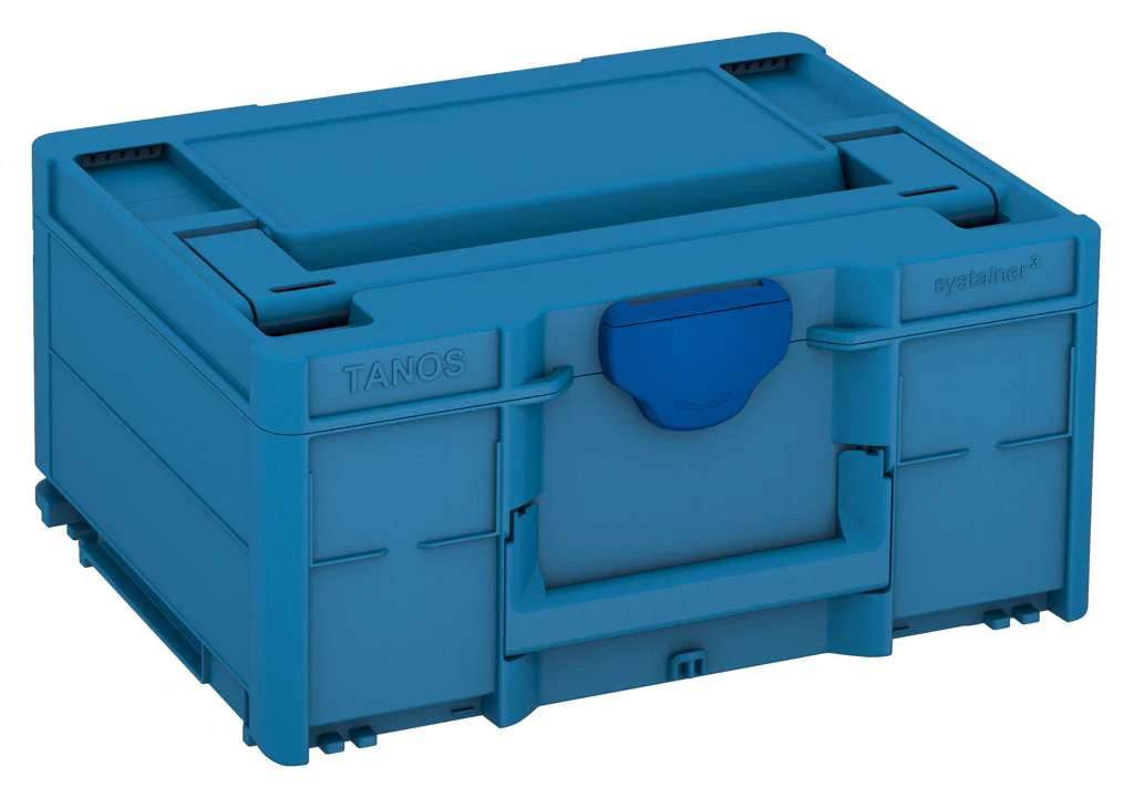 Product image 45