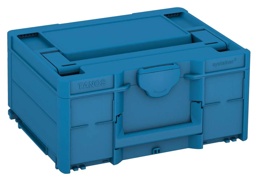 Product image 47