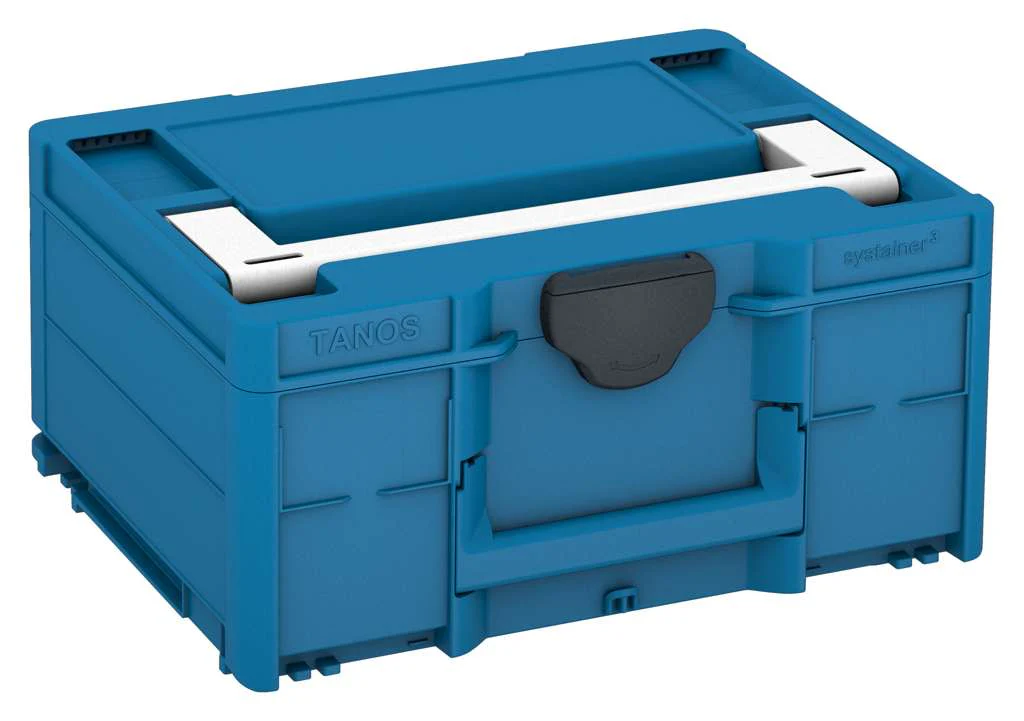 Product image 49