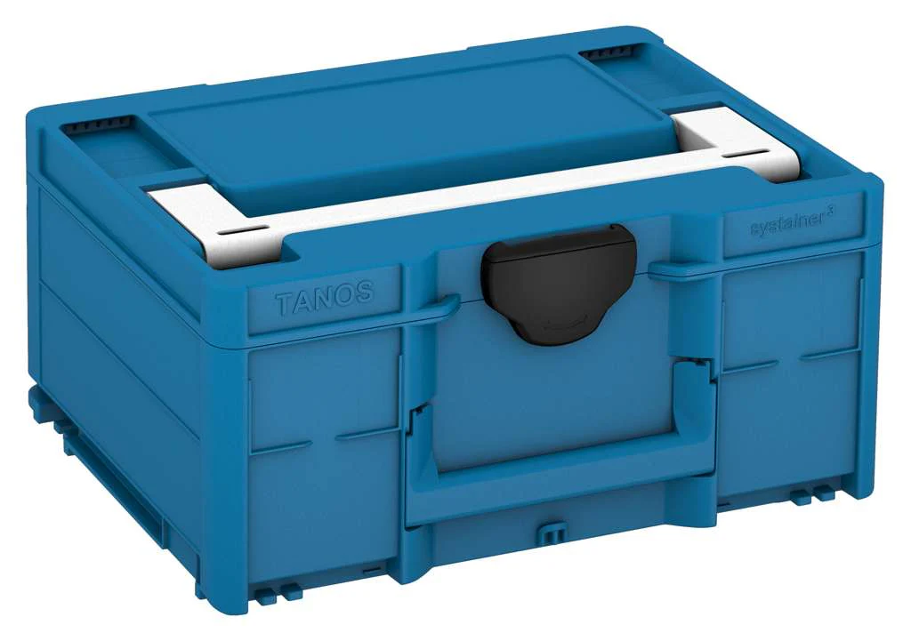 Product image 50