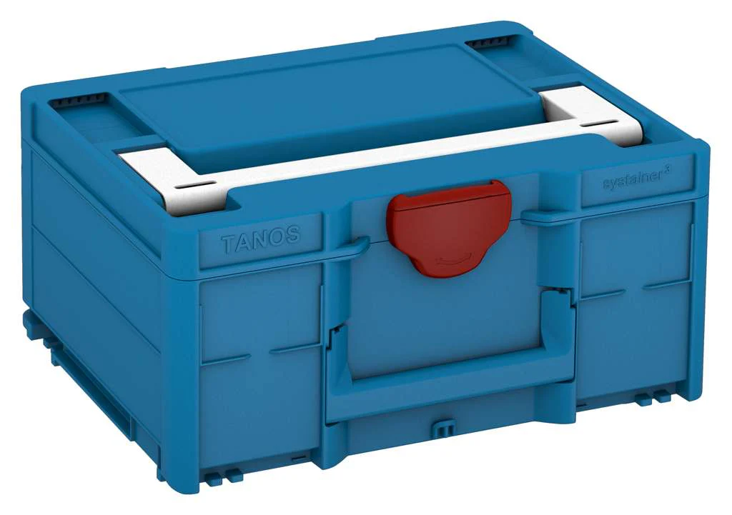 Product image 51