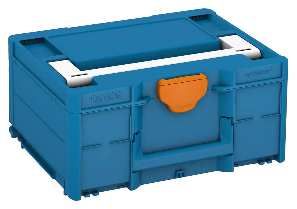 Product image 53