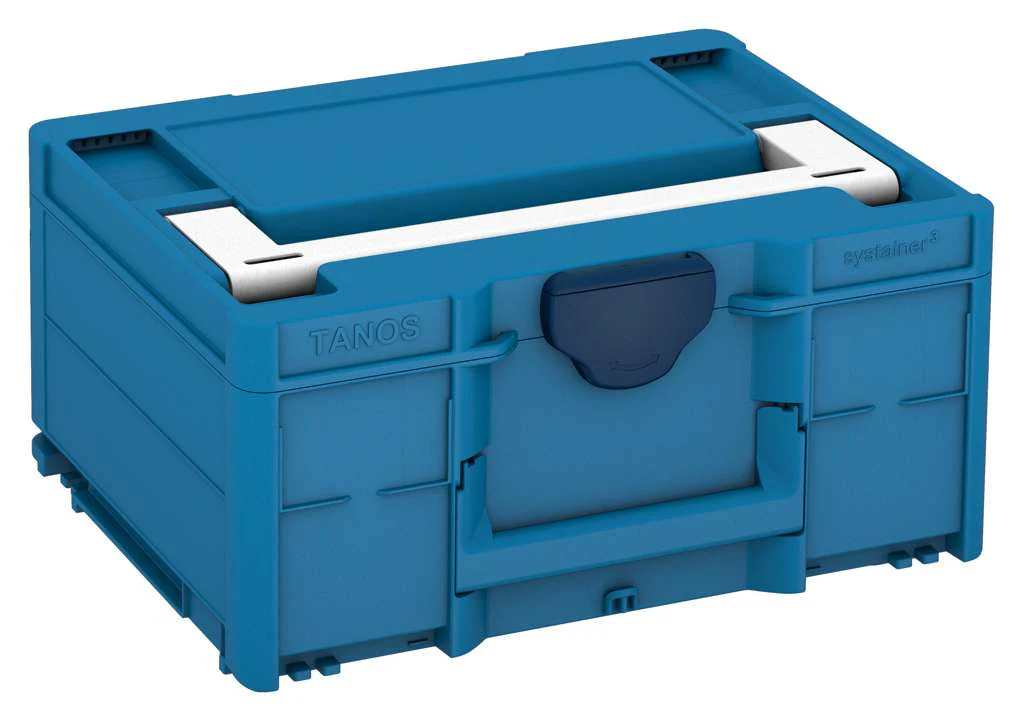 Product image 56