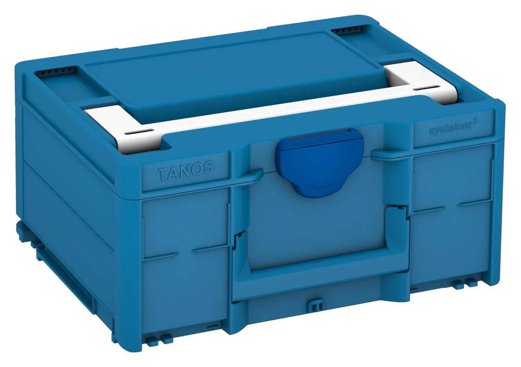 Product image 57