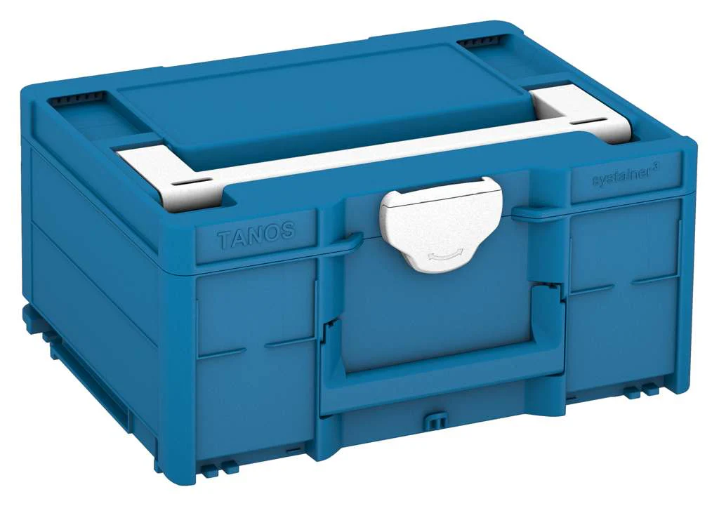 Product image 60