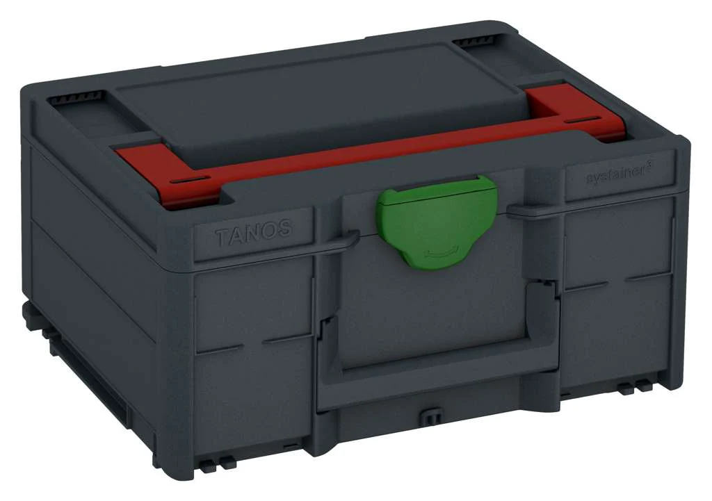Product image 35