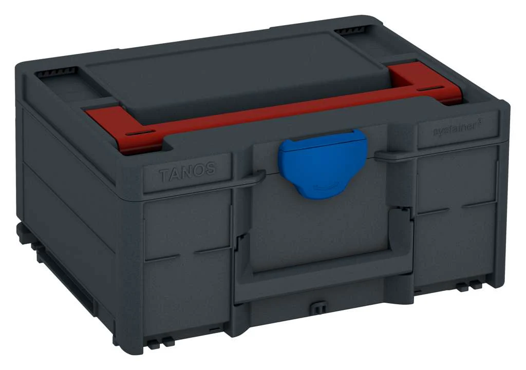 Product image 38