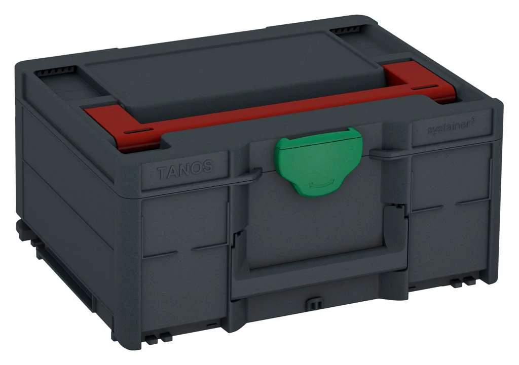 Product image 39