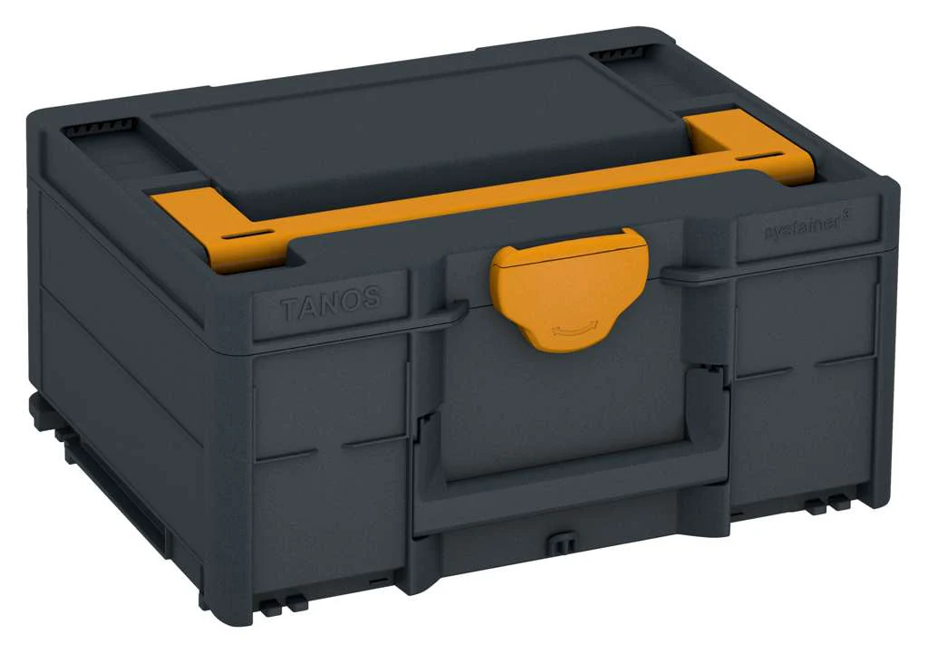 Product image 45