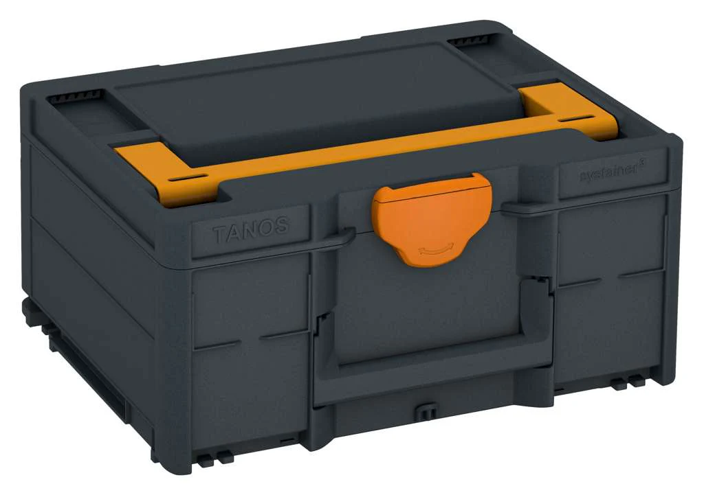 Product image 46