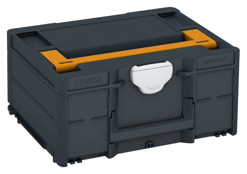 Product image 48
