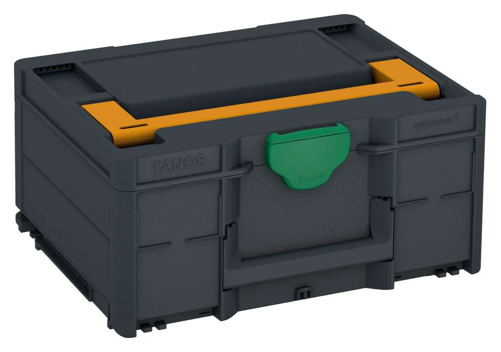 Product image 51