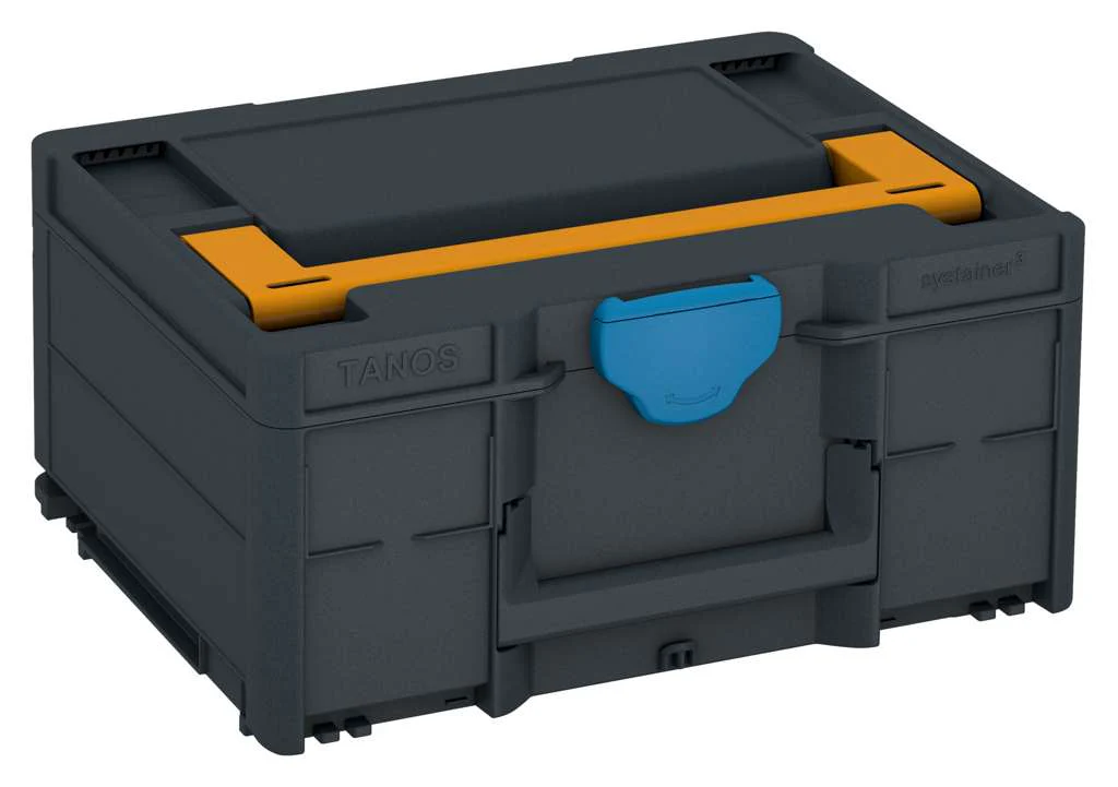 Product image 52