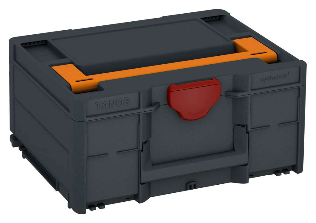 Product image 56