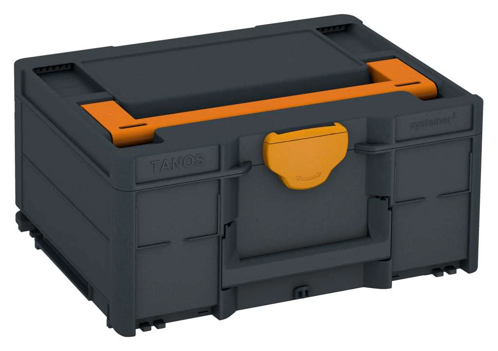 Product image 57