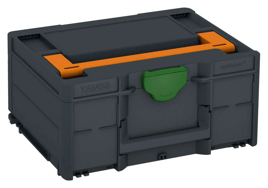 Product image 59