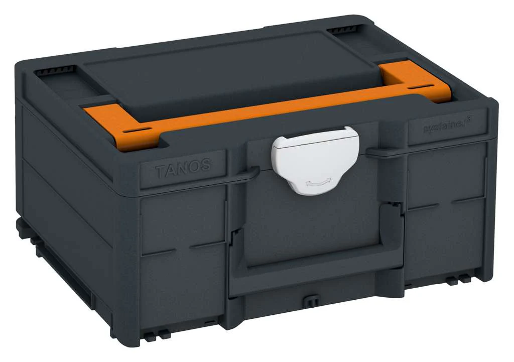 Product image 60