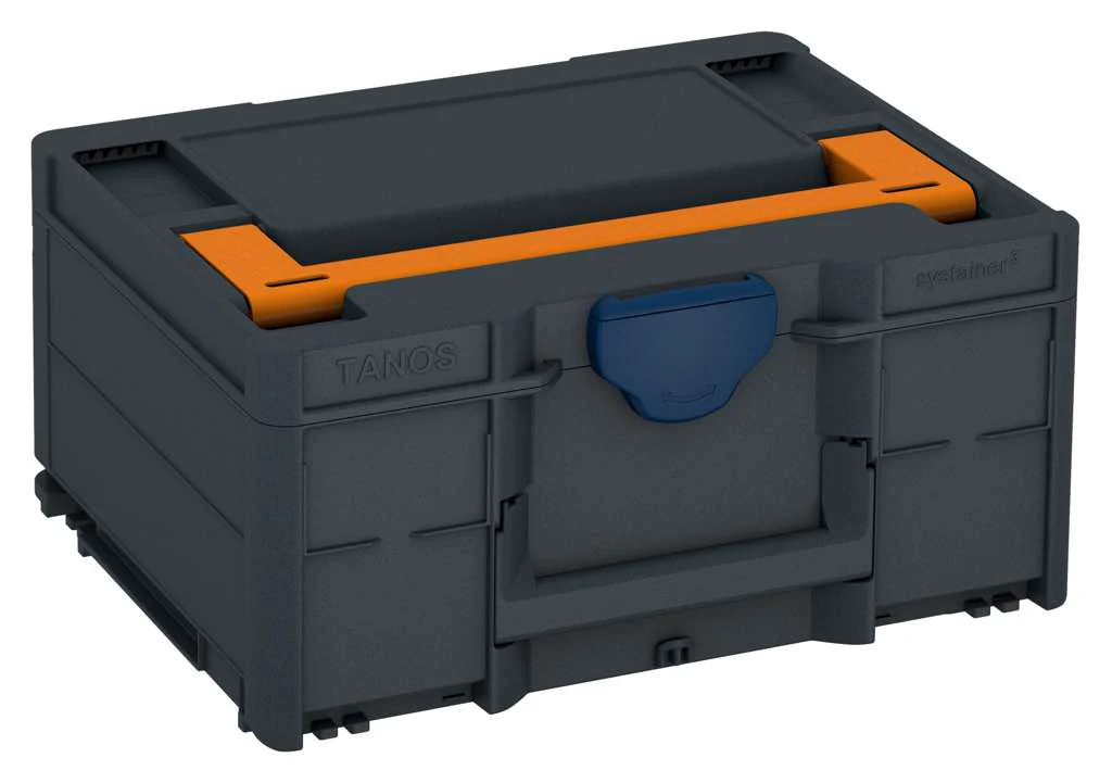 Product image 61