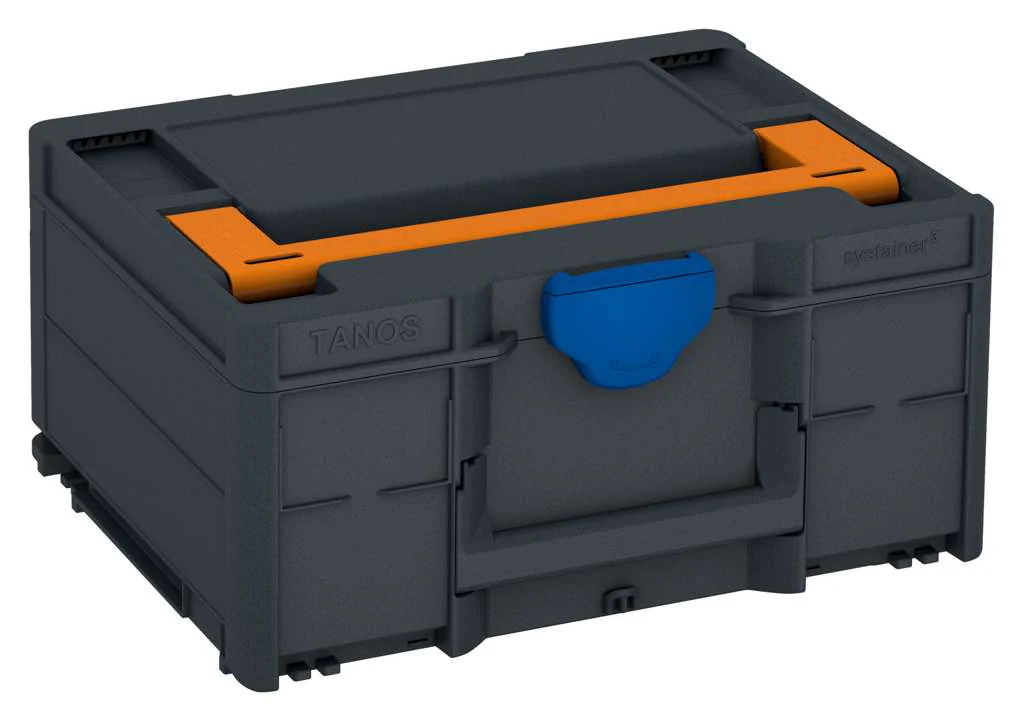 Product image 62