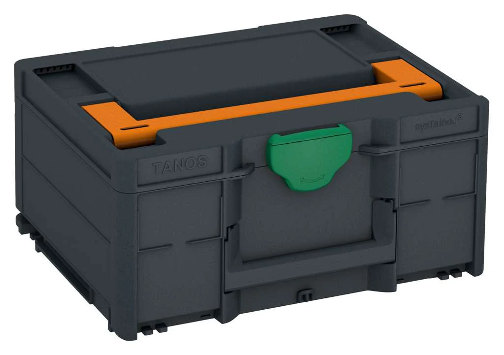 Product image 63